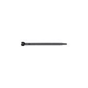 Стяжки SapiSelco MET.3.2123R