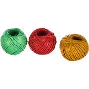 Набор шпагатов TECH-KREP Светофор