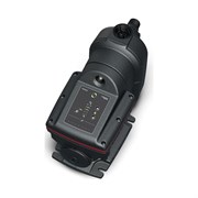 Установка водоснабжения Grundfos SCALA2 3-45 AKCCDE