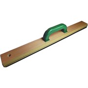 Монтажный профиль для ламината PINIE 201-1C