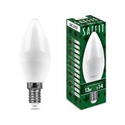 Светодиодная лампа SAFFIT 55172