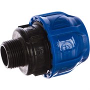 Муфта UNIO 71032000000M034b