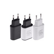 Usb зарядное устройство Вымпел M69-S