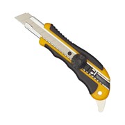 Универсальный нож Attache Selection 280461