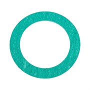 Прокладка HG 4961919