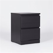 Комод Гуд ЛАКК варма