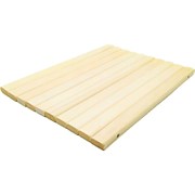 Гибкий маленький коврик Бацькина баня 30450