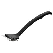 Щетка для чистки гриля Boyscout 10 61262