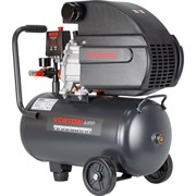 Коаксиальный масляный компрессор VERTON Air AC-24/240K