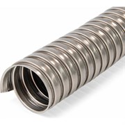 Металлорукав Fortisflex МР (INOX) 12