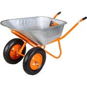 Строительная тачка Вихрь Т 110-2