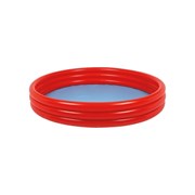 Бассейн Sunclub см10303-1 105770