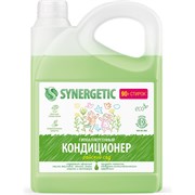Кондиционер для белья Synergetic 4623722441867 110273