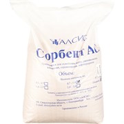 Сорбент Гейзер АС фр.0.7 - 1.4