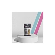 Комплект Mr.Bond MB505050KIT1