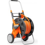 Тележка Daewoo DWR 2126