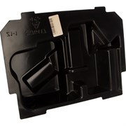 Вкладка для DHR241 MAKITA 837641-7