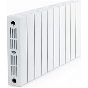 Радиатор RIFAR SUPReMO 350