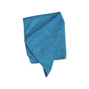 Салфетка для ванной комнаты Тайфун 391770