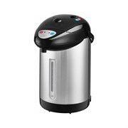 Термопот Energy TP-603