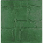 Плитка ООО ТК "ТИТАН" 323220СтГЗЭК90