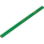 Карандаш каменщика FASTER TOOLS 2844