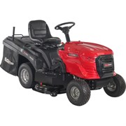 Косилка Evoline TRG 107 CH