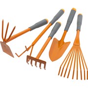 Набор POLYAGRO 7661710