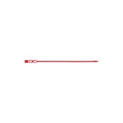 Многоразовые стяжки SapiSelco CLT.10.2129R