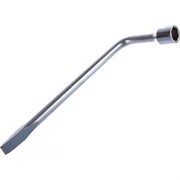 Баллонный ключ ЗУБР МАСТЕР