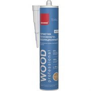 Строительный герметик NEOMID Professional