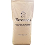 Семена газона Зеленый ковер Луговой