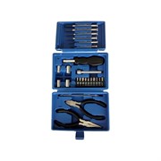 Набор инструментов Stinger W0414