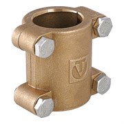 Ремонтный хомут VALTEC VTr.754.N.0006