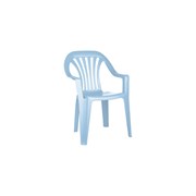 Детский стул Пластишка 431207031