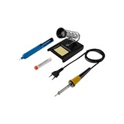 Набор для пайки REXANT ZD-303