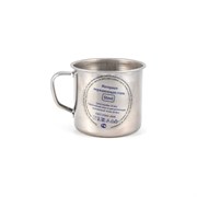 Кружка-эконом Следопыт PF-CWS-P143