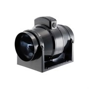 Канальный вентилятор RETON Inline