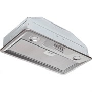 Кухонная вытяжка KONIGIN Skylark Inox 60