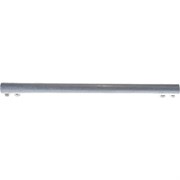 Ремонтный болтовой соединитель КВТ 4СБР-25/50