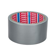 Ремонтная лента TESA Lenta