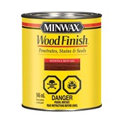 Морилка Minwax WF 222