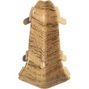 Внутренний угол BONKEEL Color ВС6008