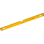 Уровень STABILA 80АS-2