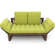 Диван Arsko Балтик