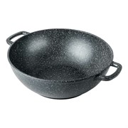 Казан ГОРНИЦА Гранит 280