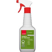 Пропитка для защиты от плесени NEOMID BiO РЕМОНТ