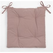 Сидушка на стул Этель 7865966