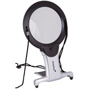 Нашейная лупа Levenhuk Zeno Vizor N2