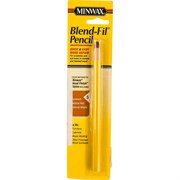 Карандаш Minwax Blend-Fil #5